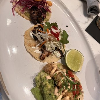 Domingo - Tacos mix! - Cocktail Bars Near Me - San Antonio, Texas Domingo - Tacos mix! - Cocktail Bars Near Me - San Antonio, Texas