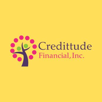 Credittude Financial Hub - Debt Relief Services Near Me - Sugar Land, Texas Credittude Financial Hub - Debt Relief Services Near Me - Sugar Land, Texas