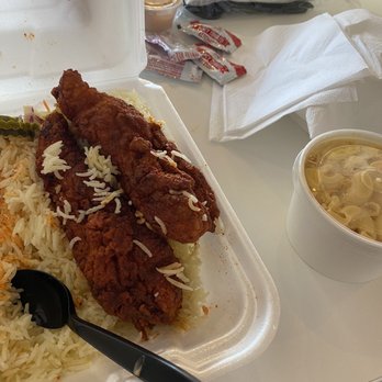 Angry Chickz - Chicken Shop Near Me - Las Vegas, Nevada Angry Chickz - Chicken Shop Near Me - Las Vegas, Nevada