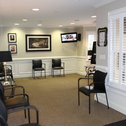 Family Orthodontics - Cumming