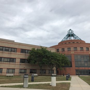 Kingsborough Community College - Colleges & Universities Near Me - Brooklyn, New York Kingsborough Community College - Colleges & Universities Near Me - Brooklyn, New York