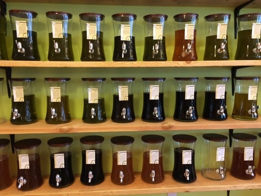 Art's Specialties by null