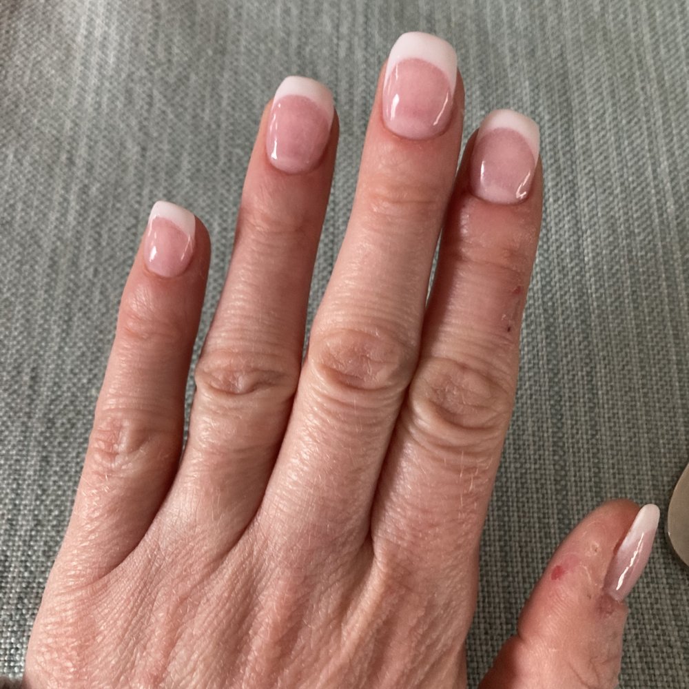Style Nails - Nail Salons Near Me - Champlin, Minnesota Style Nails - Nail Salons Near Me - Champlin, Minnesota