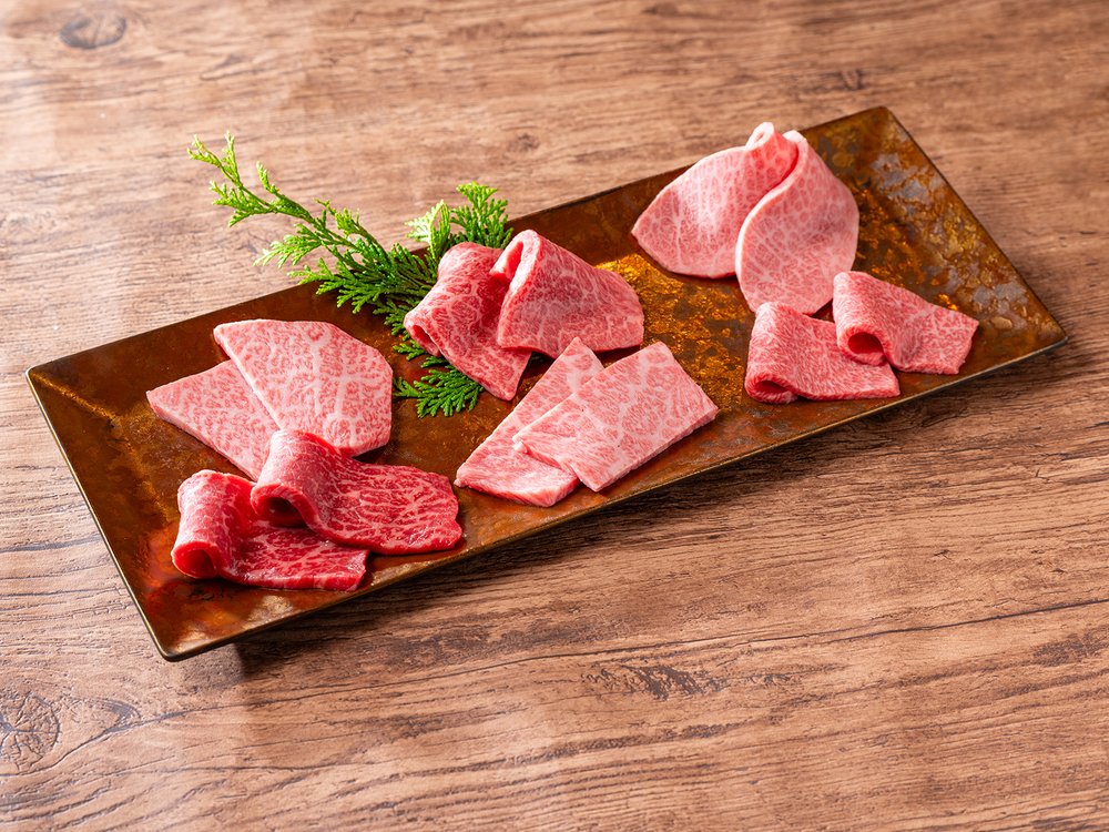 Han no Daidokoro Bettei