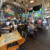 Downhill Brewing gift card