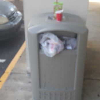Dollar Tree - C'Mon Son! - Discount Store Near Me - Marietta, Georgia