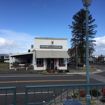 The Bair - Love this place. - Breakfast & Brunch Near Me - Steilacoom, Washington The Bair - Love this place. - Breakfast & Brunch Near Me - Steilacoom, Washington