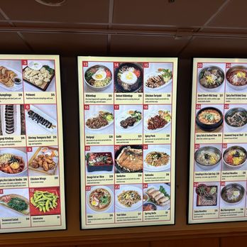 Spa World - Menu - Saunas Near Me - Centreville, Virginia Spa World - Menu - Saunas Near Me - Centreville, Virginia