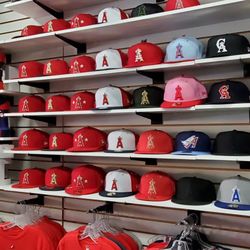 Sports Addict - When you are in Halo Country