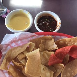 Chips Chips