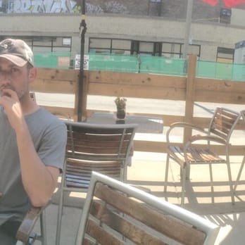 Field Trip Cafe - Cafes Near Me - Toronto, Ontario Field Trip Cafe - Cafes Near Me - Toronto, Ontario