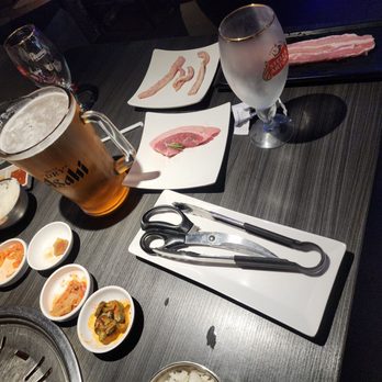 Gen Korean BBQ House - Korean Near Me - Northridge, California Gen Korean BBQ House - Korean Near Me - Northridge, California