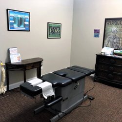 Family Chiropractic & Posture Center