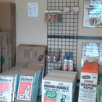 Roxborough Storage - Self Storage Near Me - Roxborough Park, Colorado Roxborough Storage - Self Storage Near Me - Roxborough Park, Colorado