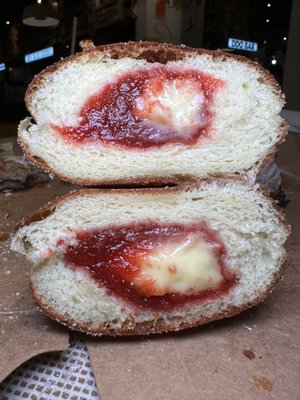 JM Bakery by null