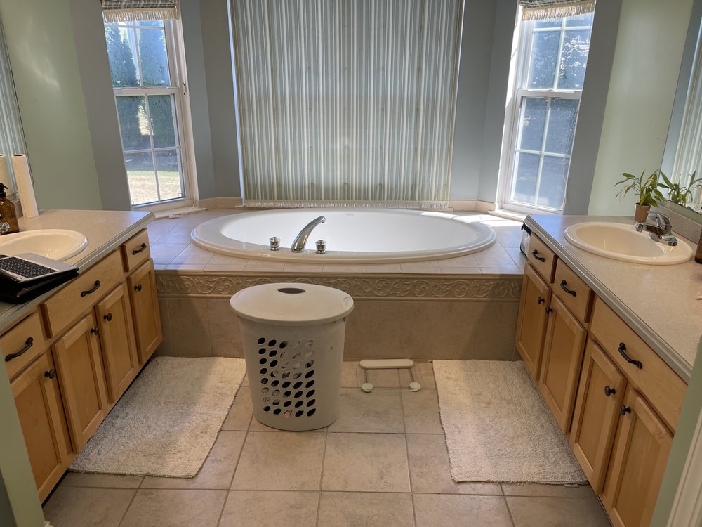 Slide of MC Construction & Remodeling