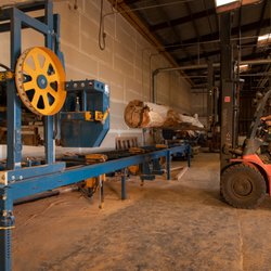 Jackel Enterprises