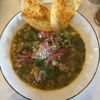 Amelia's by EAT gift card