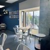 The Ardmore Coffee House gift card