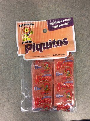 Jimenez Ranch Market by null