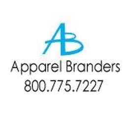 Apparel Branders