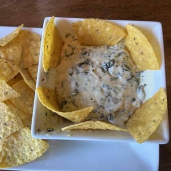 Wild Wing - Spinach Artichoke Dip - Chicken Wings Near Me - Burlington, Ontario Wild Wing - Spinach Artichoke Dip - Chicken Wings Near Me - Burlington, Ontario