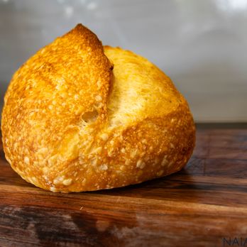 Open Oven Bakery - Bakeries Near Me Open Oven Bakery - Bakeries Near Me