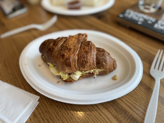 Aspire Coffee House by null