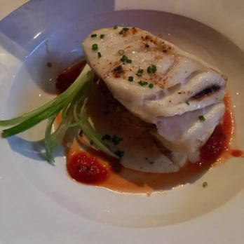 Belvedere & Co. Events - Sea bass - Venues & Event Spaces Near Me - Baltimore, Maryland Belvedere & Co. Events - Sea bass - Venues & Event Spaces Near Me - Baltimore, Maryland
