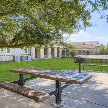 Rosemont of Lancaster - Apartments Near Me - Lancaster, Texas Rosemont of Lancaster - Apartments Near Me - Lancaster, Texas