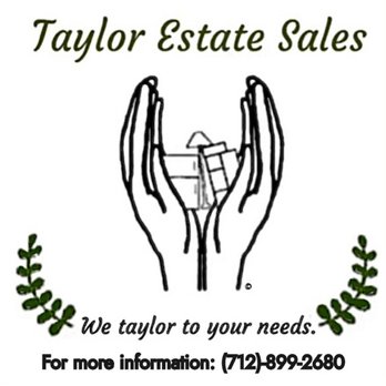 Taylor Estate Sale - Estate Liquidation Near Me Taylor Estate Sale - Estate Liquidation Near Me
