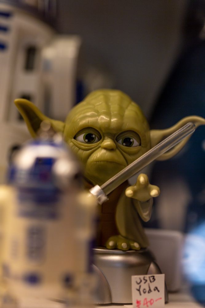 POP MONSTER 99 Photos & 106 Reviews Toy Stores 24416 Crenshaw Blvd, Torrance, CA Phone