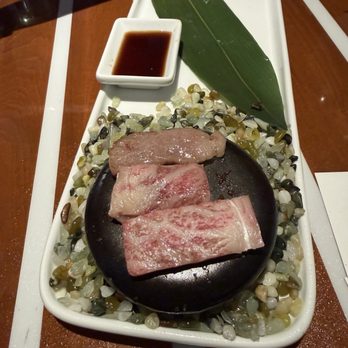 Kaizume - Seafood Near Me - Oklahoma City, Oklahoma