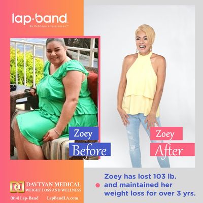 TOP 10 BEST B12 Injections in Whittier, CA - Updated 2026 - Quality &  Affordability