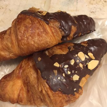 Tous Les Jours - Dipped Chocolate Croissants - Bakeries Near Me - Mesa, Arizona Tous Les Jours - Dipped Chocolate Croissants - Bakeries Near Me - Mesa, Arizona