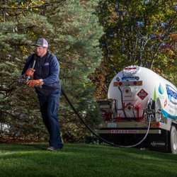 Eastern Propane & Oil