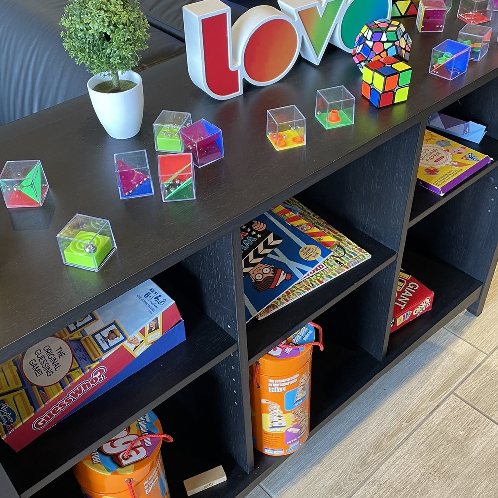 Gong Cha Springfield - Bubble Tea Near Me - Springfield, Virginia Gong Cha Springfield - Bubble Tea Near Me - Springfield, Virginia