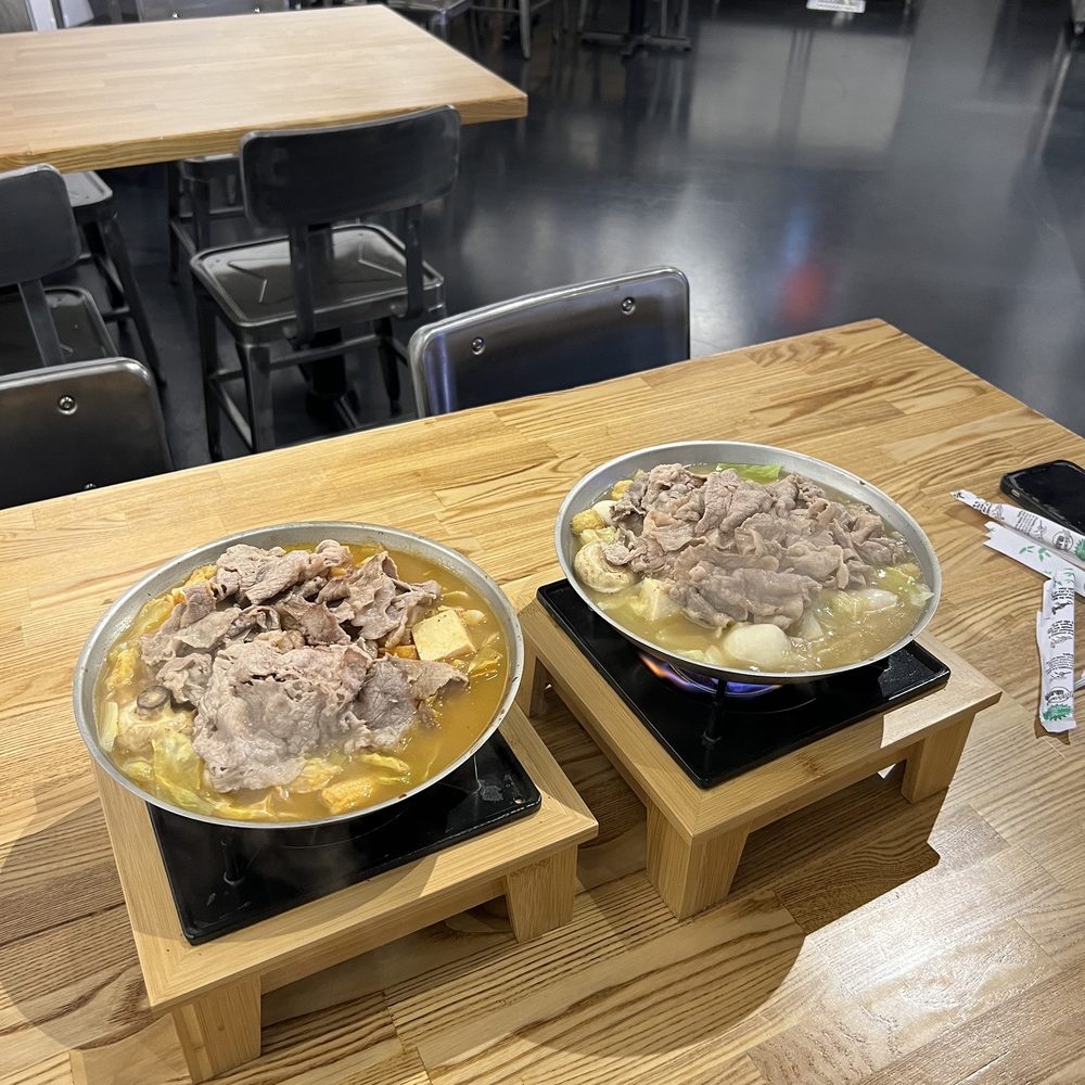 Shabu House - Sushi Bars Near Me - Riverside, California Shabu House - Sushi Bars Near Me - Riverside, California