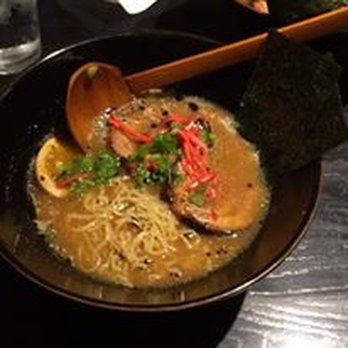Kizuna - Kizuna ramen! - Sushi Bars Near Me - Vienna, Virginia Kizuna - Kizuna ramen! - Sushi Bars Near Me - Vienna, Virginia