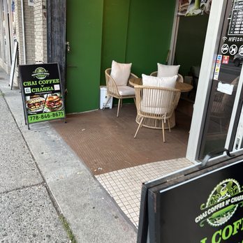 Chai Coffee N Chaska - Coffee & Tea Near Me - Burnaby, British Columbia Chai Coffee N Chaska - Coffee & Tea Near Me - Burnaby, British Columbia