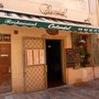 Photo of Restaurant Calendal