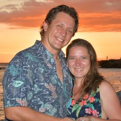 Mobile Notary Public in Hawaii