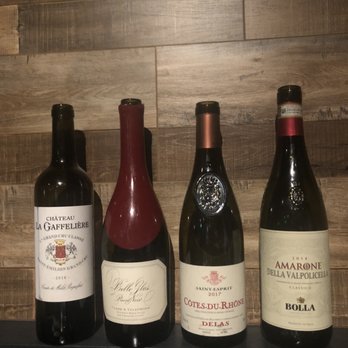 STE 101 - Korean Near Me - Los Angeles, California