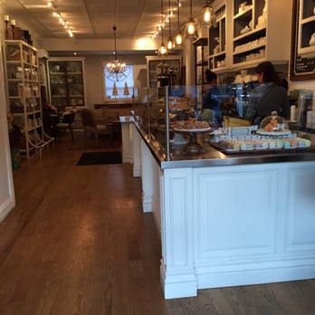 Bobbette & Belle - Good space - Bakeries Near Me - Toronto, Ontario Bobbette & Belle - Good space - Bakeries Near Me - Toronto, Ontario