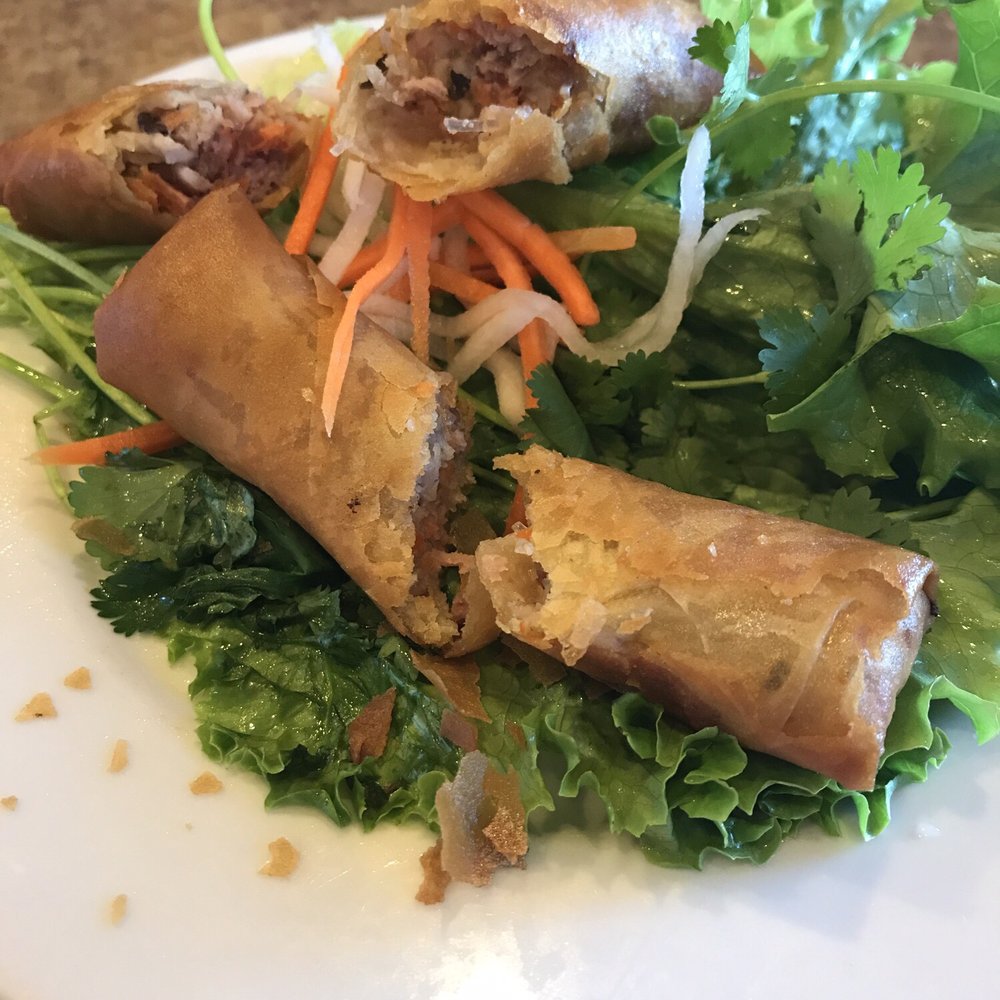 Com Tam Thanh - Vietnamese Near Me - Newark, California Com Tam Thanh - Vietnamese Near Me - Newark, California