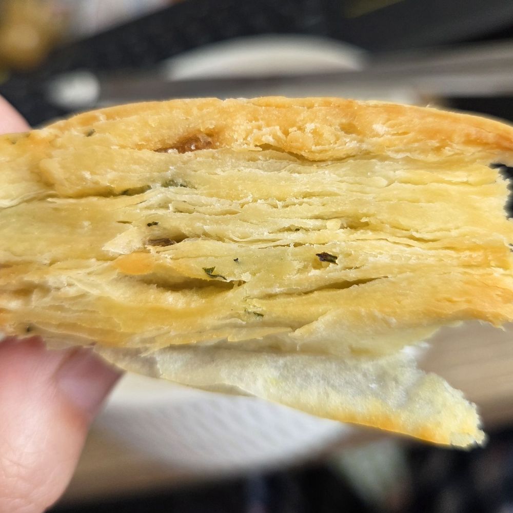 The SconeWitch - Cafes Near Me - Ottawa, Ontario The SconeWitch - Cafes Near Me - Ottawa, Ontario