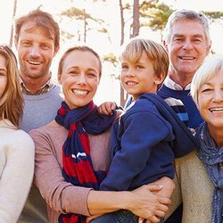 Johnston Family Dentistry