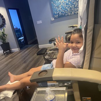 Sassy Nail - Nail Salons Near Me - Santa Clara, California Sassy Nail - Nail Salons Near Me - Santa Clara, California