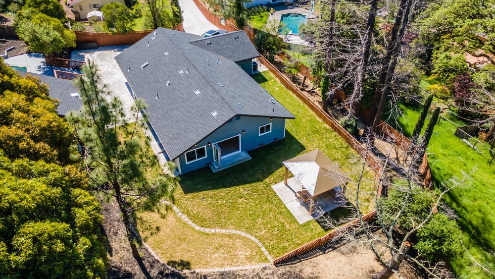 Slide of GBR Roofing