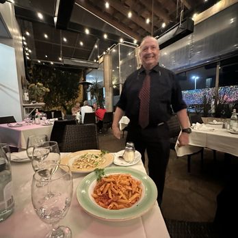 Brio Tuscany Grille - Italian Near Me - Dana Point, California Brio Tuscany Grille - Italian Near Me - Dana Point, California